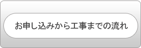 お申込みから工事までの流れ